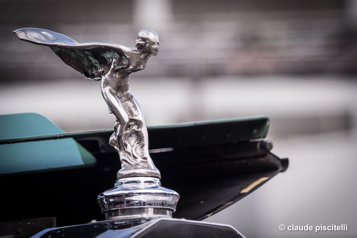 LOF OLDTIMER BREAKFAST -  LËTZEBUERGER OLDTIMER FEDERATIOUN  - 1535°C  - Differdange - 18.06.2017 © claude piscitelli