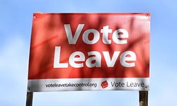 Sie haben es nun doch getan. In Luxemburg zeigen sich die Politiker enttäuscht.