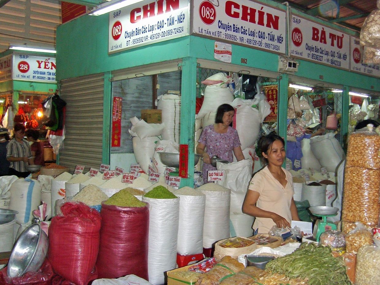 SAMSUNG DIGITAL CAMERA