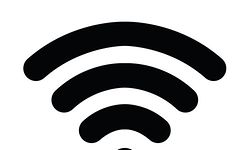 Auf Tausenden öffentlichen Plätzen sollen EU-Bürger umsonst auf das Internet zugreifen können. 