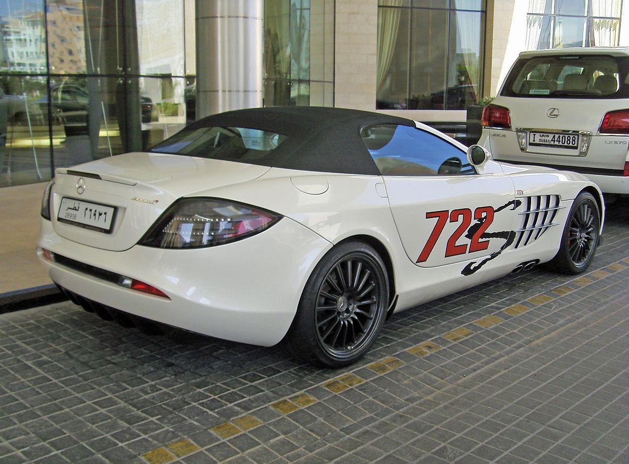 SAMSUNG DIGITAL CAMERA