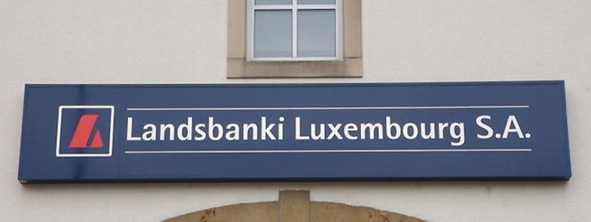Mutmaßliche, strafrechtlich relevante Gesetzesverstöße seien - sofern überhaupt - in Frankreich oder in Spanien begangen worden, nicht jedoch in Luxemburg, so ein Sprecher der Luxemburger Staatsanwaltschaft.