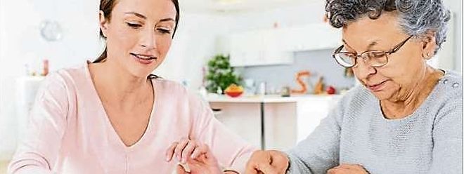 Bei den gemeinsamen Aktivitäten geht es auch darum, zunächst sprachliche Barrieren abzubauen und Affinitäten zwischen den verschiedenen Teilnehmern zu schaffen.