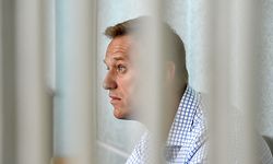 Dieses Archivfoto stammt aus dem Jahr 2019. Aktuelles Fotomaterial von Alexej Nawalny gibt es nicht. 