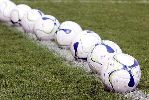 Coupe FLF: Un Sanem - Berbourg de haute tenue