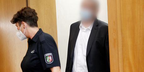 Arzt bestreitet, Covid-19-Patienten getötet zu haben - Vimarsana News