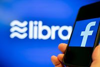 Facebook hat vor wenigen Wochen ein Konzept für die neue globale Digitalwährung Libra vorgestellt.
