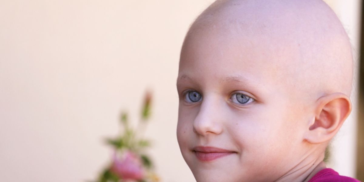 158 enfants souffrant d'un cancer sont actuellement soutenus au quotidien par la Fondatioun Kriibskrank Kanner qui a amassé 2,3 millions de dons exlusivement privés en 2015.
