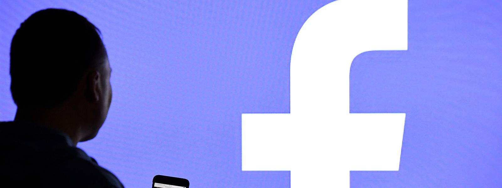 Nach dem Skandal um Cambridge Analytica sperrte Facebook Tausende Apps - die meisten vorsorglich.