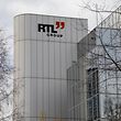 Die RTL-Tochter CLT-UFA setzt eine Kommission ein und will "Entscheidungsstrukturen überprüfen". 