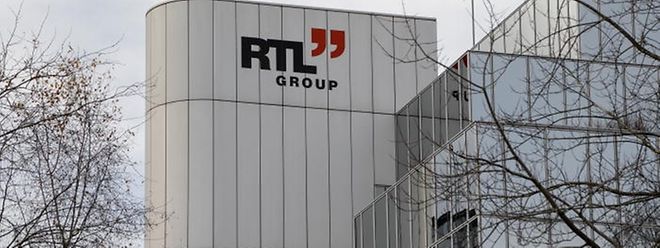 Die RTL-Tochter CLT-UFA setzt eine Kommission ein und will "Entscheidungsstrukturen überprüfen". 