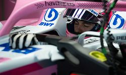 "Formula 1: Drive to Survive": descubra os bastidores da Fórmula 1 sem filtros.