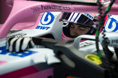 "Formula 1: Drive to Survive": descubra os bastidores da Fórmula 1 sem filtros.