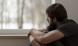 SOS détresse dépression alleine 