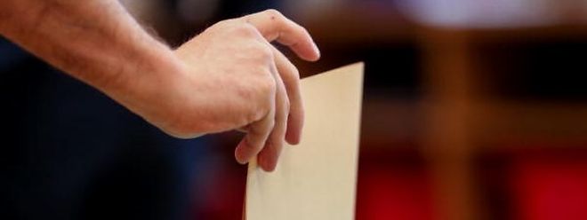 Die Abschaffung des Rechts der Bürger auf ein Referendum ist in den Niederlanden nach wie vor heftig umstritten.