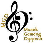 Musek Gemeng Dippech