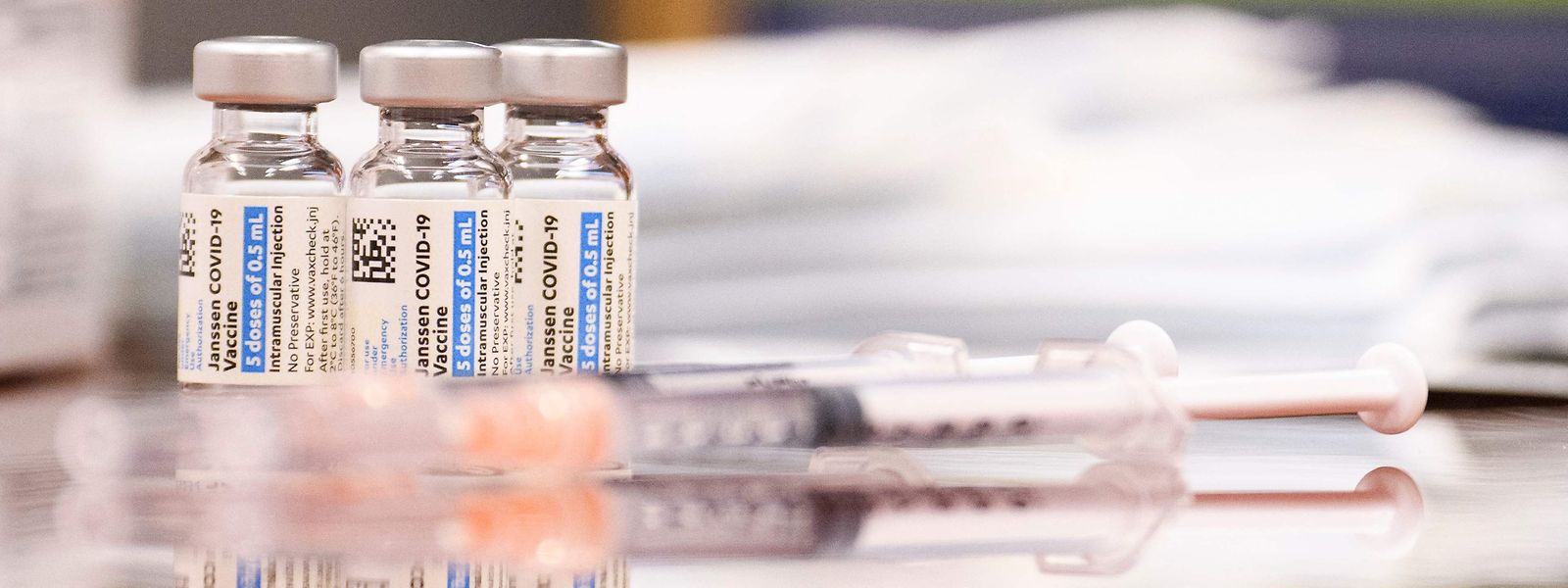 Die Impfquote ist global sehr unterschiedlich verteilt. Experten sprechen von "Impf-Apartheid".