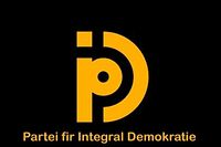 Die Partei fir Integral Demokratie ist im Sommer 2013 von Jean Colombera gegründet worden.