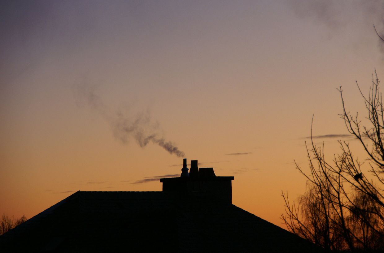 KONICA MINOLTA DIGITAL CAMERA