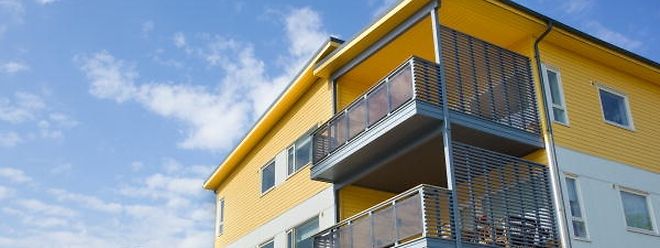 O aumento ficou acima da média registada na zona euro.