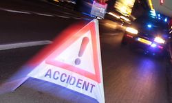 Die Einsatzkräfte waren am Samstag gefordert.