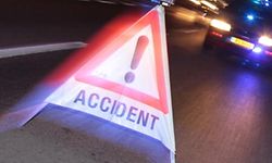 Der Fahrer, der alleiniger Insasse war, verstarb wahrscheinlich bereits im Laufe der Nacht.  