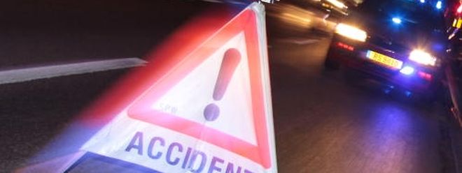 Die Einsatzkräfte waren am Samstag gefordert.