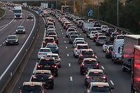 La Rhénanie-Palatinat remet la question des compensations des frontaliers sur le tapis, par une lettre adressée aux autorités allemandes. 