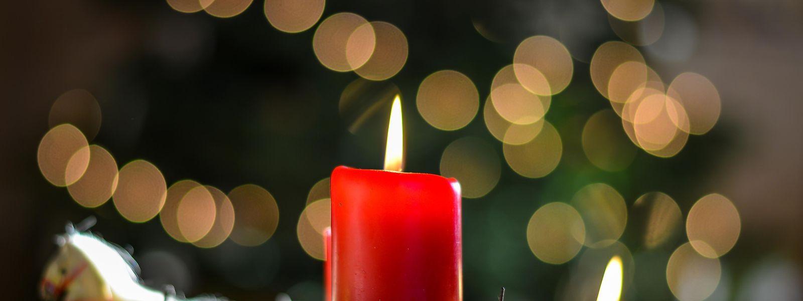 Wenn einige Sicherheitsstandards beachtet werden, kann eigentlich nichts mehr schiefgehen. 