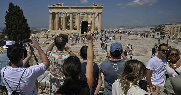 W-rden-Sie-gerne-in-Griechenland-Urlaub-machen-