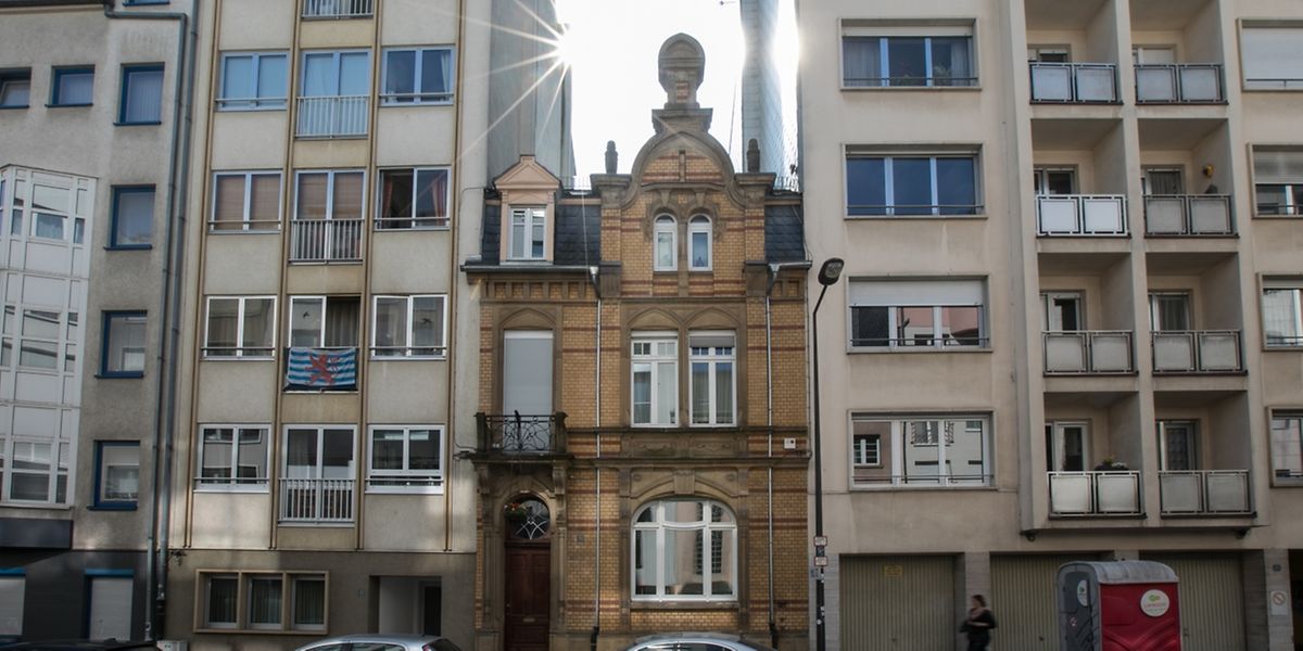 Fünf- oder sechsgeschossige Gebäude sind für Bauherren und Grundstücksbesitzer schon lange lukrativer als Einfamilienhäuser. Sie passen jedoch nicht unbedingt immer und überall ins Stadtbild. "Es bedarf einer Strategie für Nachbarschaften", sagen die Experten.