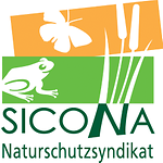 Naturschutzsyndikat SICONA