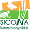 Naturschutzsyndikat SICONA