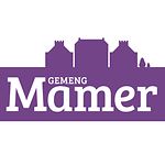 Gemeng Mamer_