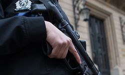 Gewarnt: In einer Dienstanweisung ermahnt die Polizeiführung alle Beamte dazu, verstärkt auf Eigensicherung zu achten.