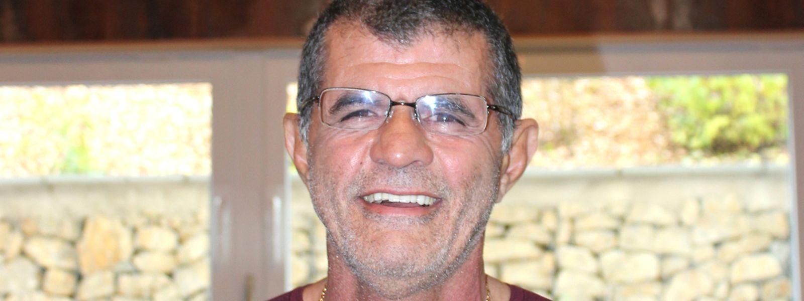 Entraîneur Adjoint de José Mourinho