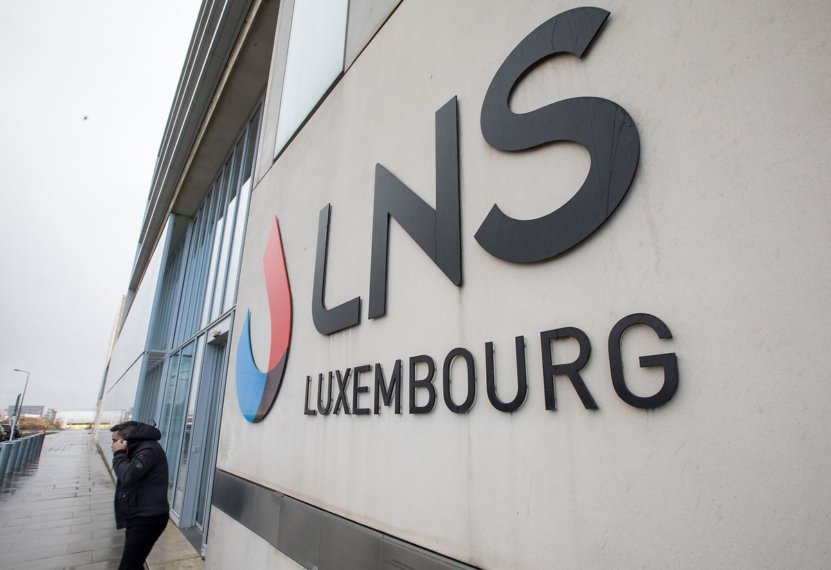 La future unité prendra place au sein du LNS, basé à Dudelange.