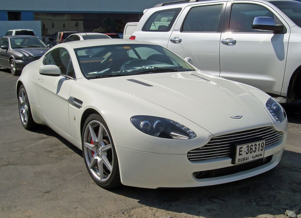 SAMSUNG DIGITAL CAMERA