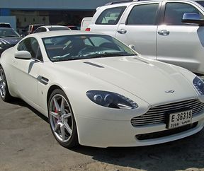 SAMSUNG DIGITAL CAMERA