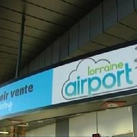 A partir de janvier 2017: Lorraine Airport: des vols pour Ibiza, Cuba ... - Luxemburger Wort - Edition Francophone