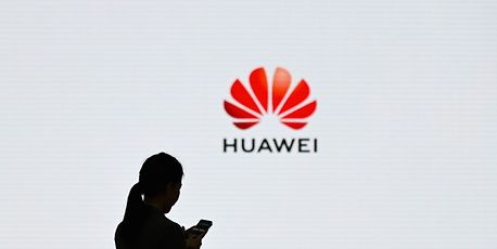 Huawei pivots to fish farms, mining after US blocks its phones - Vimarsana News