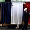 Legislativas. Franceses já começaram a votar, maioria de Macron em risco