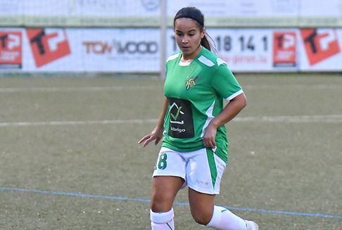 Frauenfußball: Niederkorn zieht Team zurück