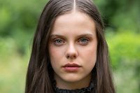 Politik, Interview Missbrauchsopfer, Born, Foto: Chris Karaba/Luxemburger Wort