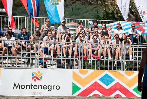 Des statistiques à soigner, des finales à gagner