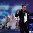 Discussão sobre as redes móveis 5G é uma das petições que será debatida na rentrée parlamentar.