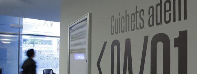 Taxa fica abaixo da registada na zona euro. 