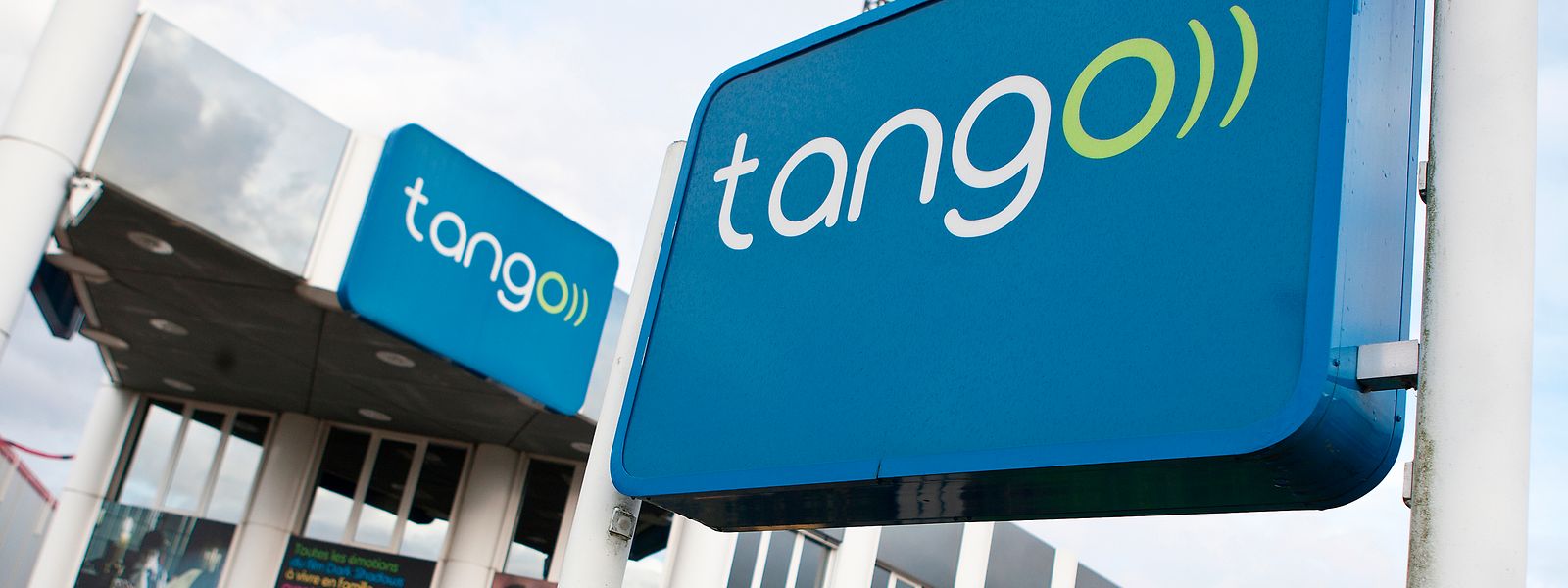 Tango vient de lancer une solution de cybersécurité mobile simple qui protège ses 276.000 clients des sites, e-mails et SMS malveillants. 