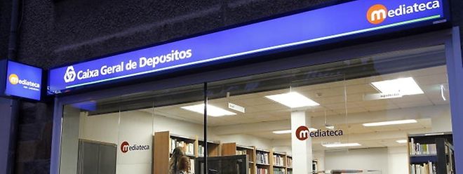 De acordo com o Boletim Estatístico do Banco de Portugal (BdP), hoje divulgado, foram 50.300 os cheques com insuficiência de provisão apresentados nos bancos nacionais até julho deste ano.