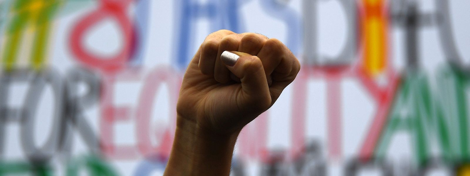 Un cortège s'élancera depuis la place d'Armes, le 7 mars à 15h.